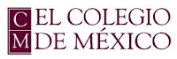 Colegio de México