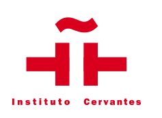 Fuente Instituto Cervantes