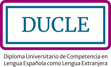 EXAMEN DUCLE