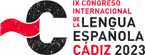 IX CONGRESO INTERNACIONAL DE LA LENGUA ESPAÑOLA