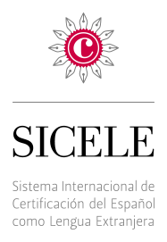Logo SICELE